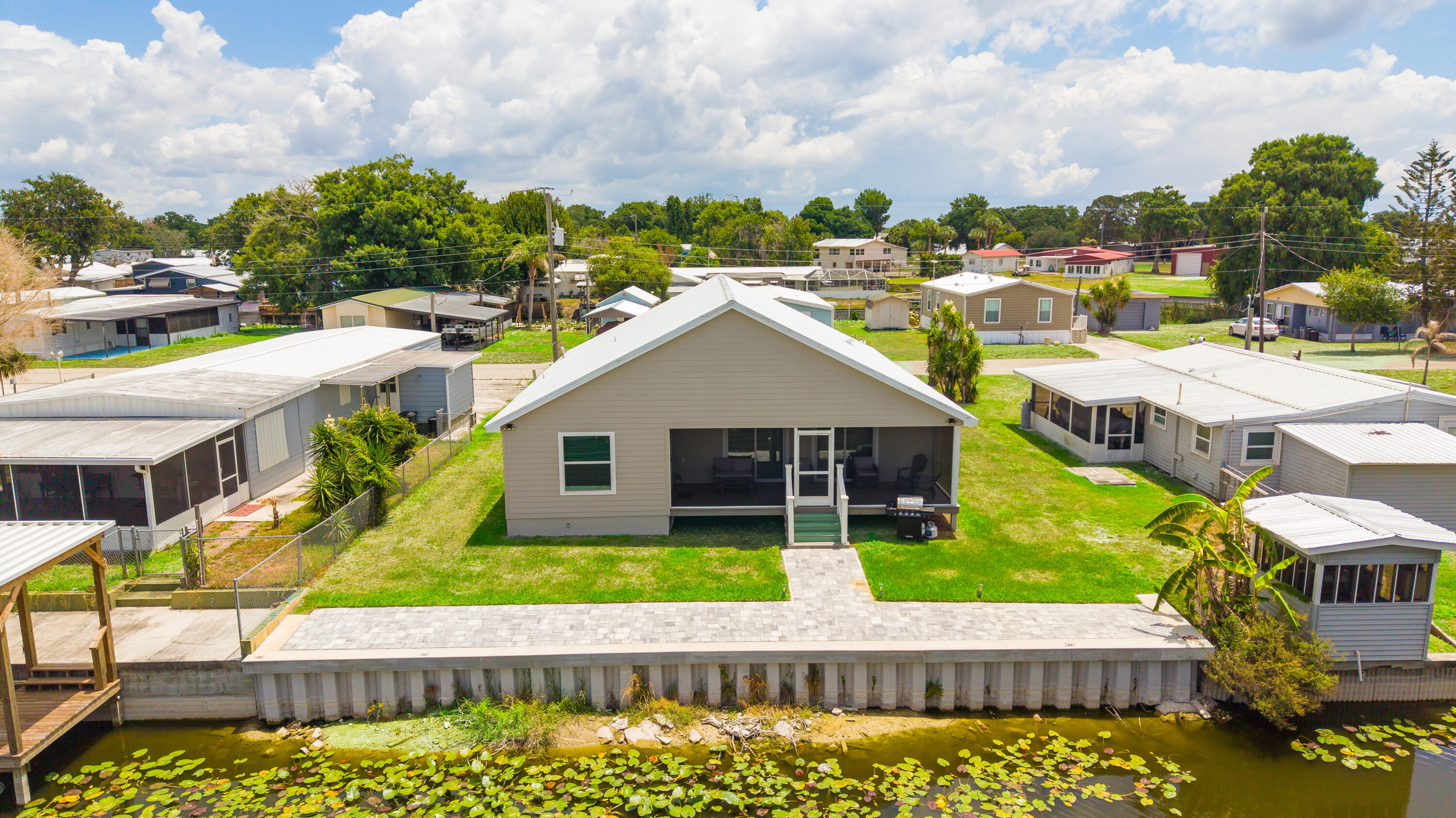 1218 6th Street Okeechobee, FL 34974 - Photo 43 of 50 Penrod Property -7