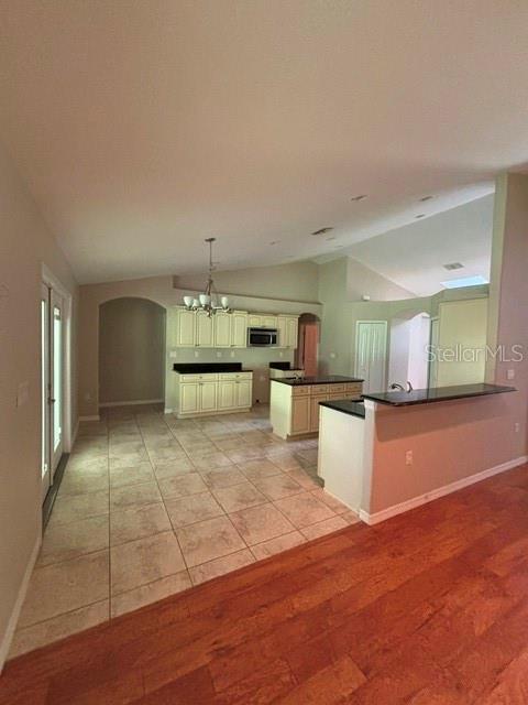 9209 McIntyre Road Brooksville, FL 34601 - Photo 25 of 50