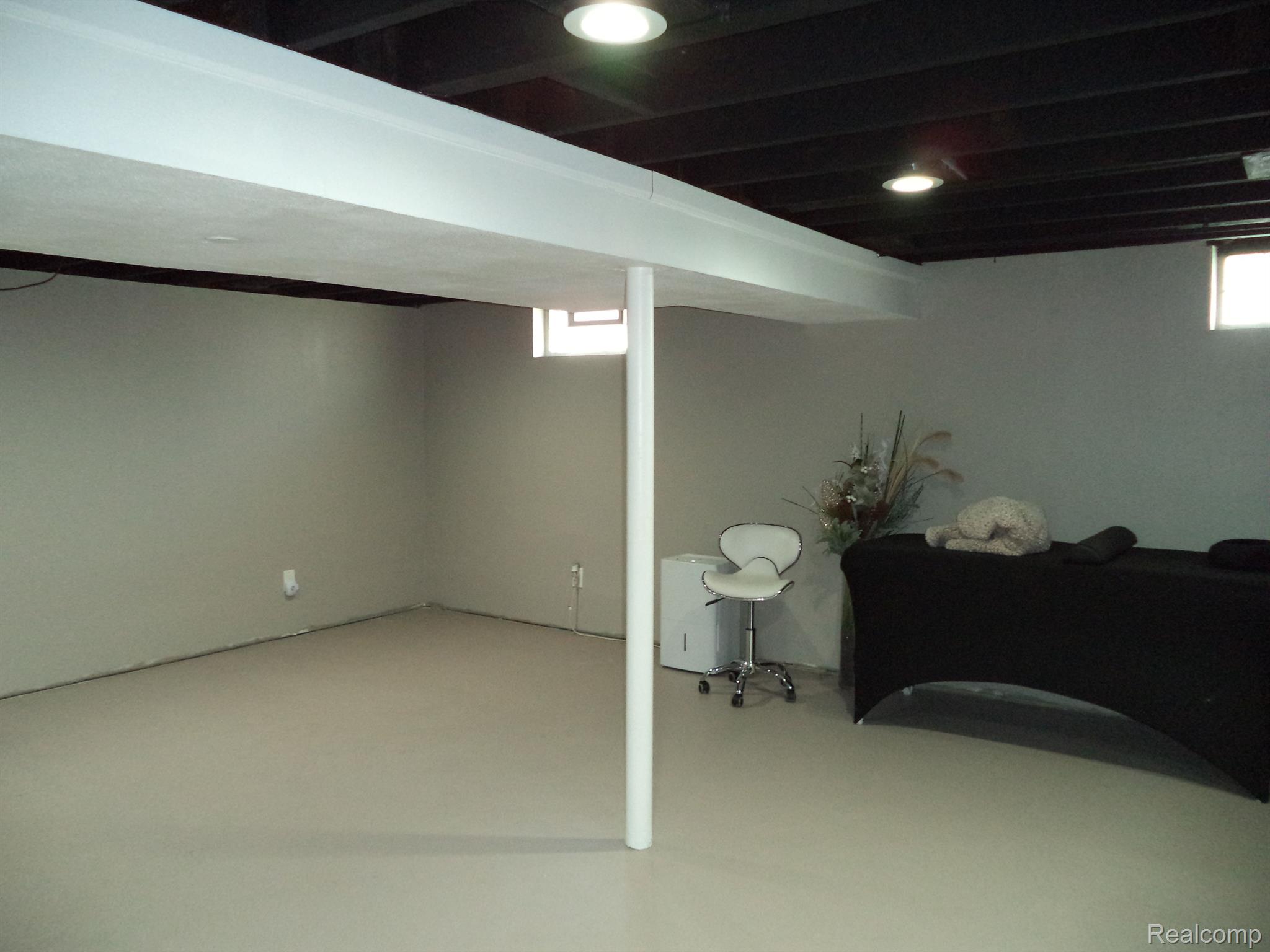 7610 Pardee Road Taylor, MI 48180 - Photo 19 of 23 Gallery Image 19