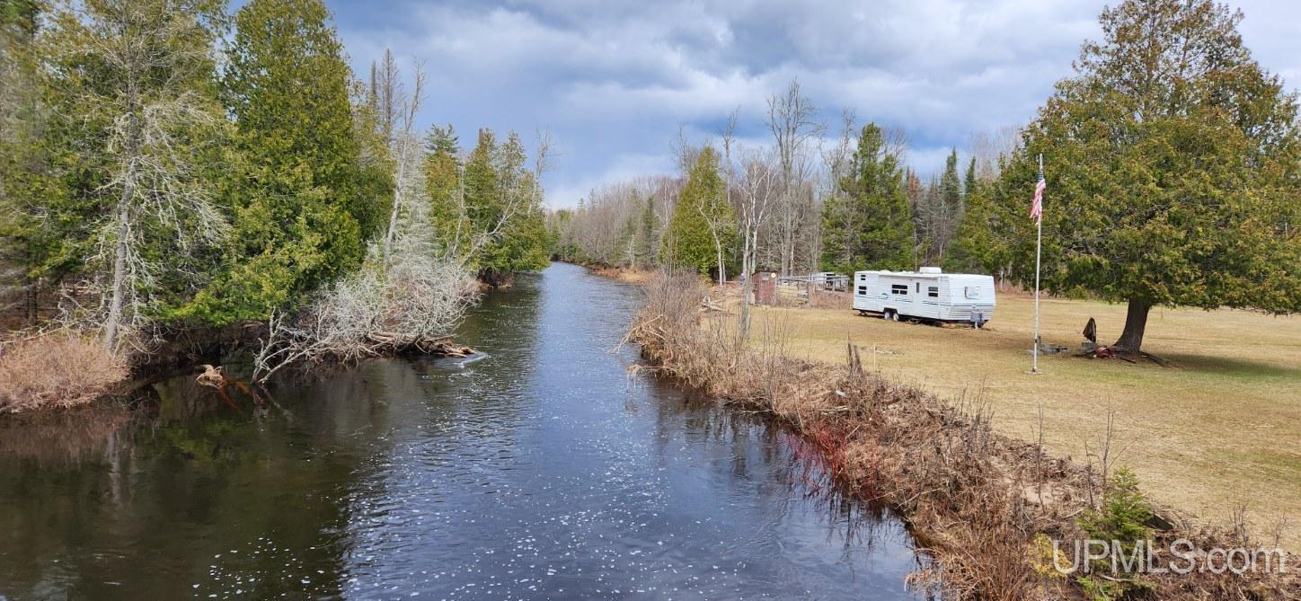 64.83 A Off S15 Road Rapid River, MI 49878 - Photo 17 of 21 Gallery Image 17