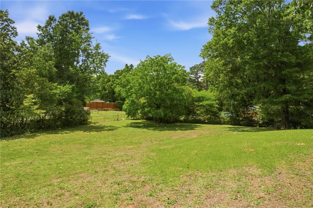 12 Whispering Pines Northeast Rome, GA 30161 - Photo 50 of 57