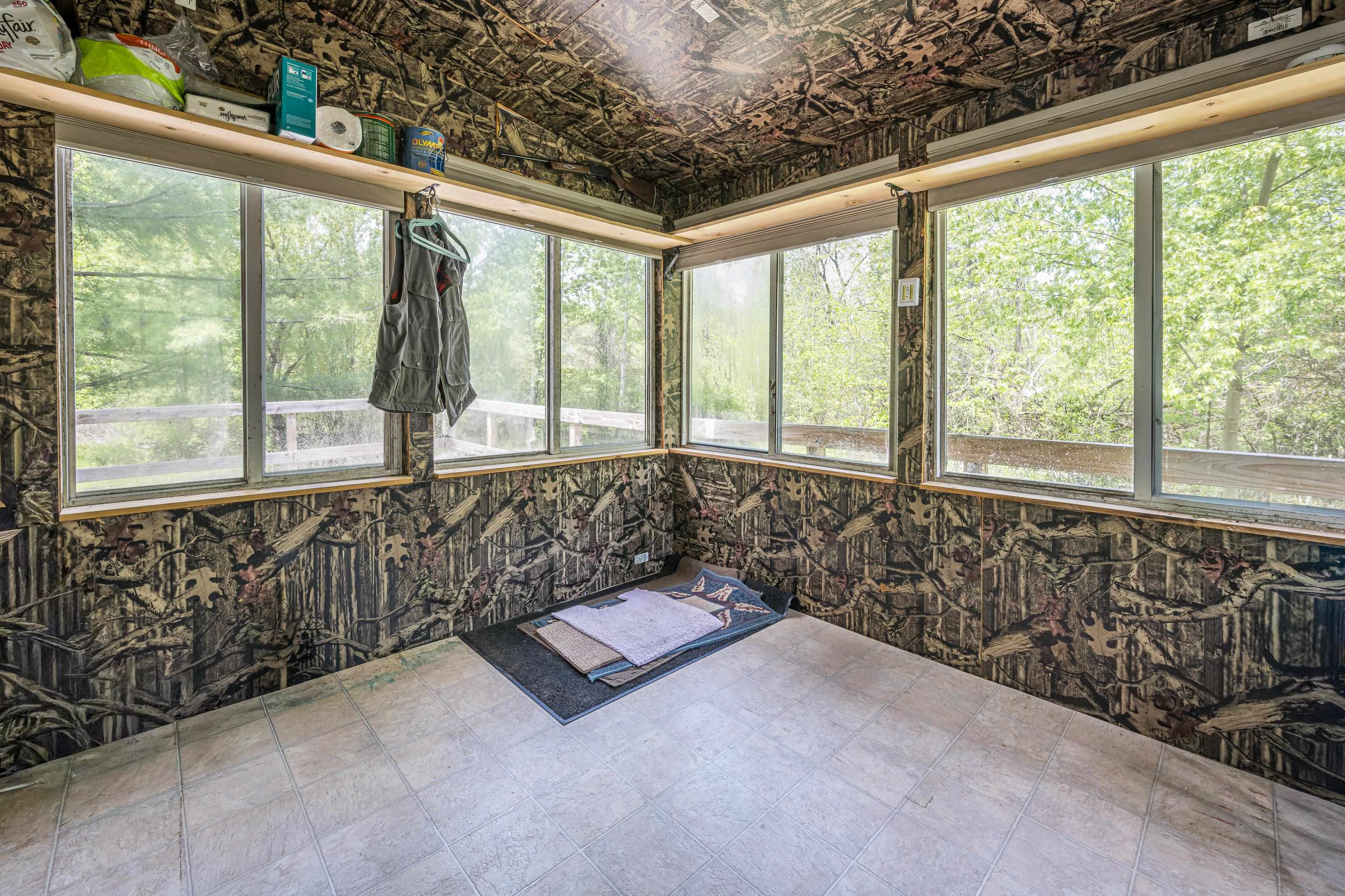 891 East Highwood Road Beaverton, MI 48612 - Photo 18 of 74