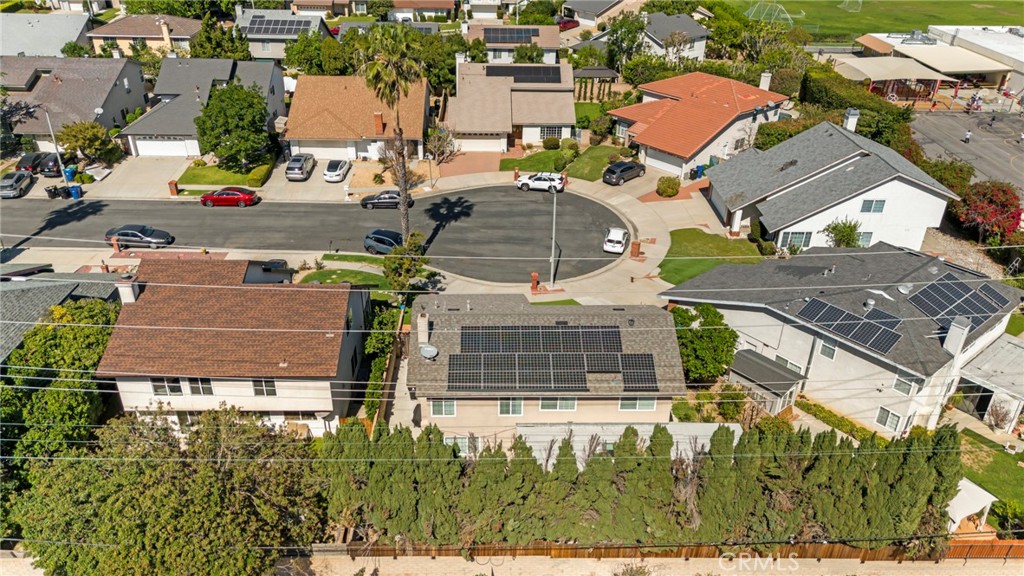 20604 Lemmer Street Chatsworth, CA 91311 - Photo 45 of 48 Gallery Image 45