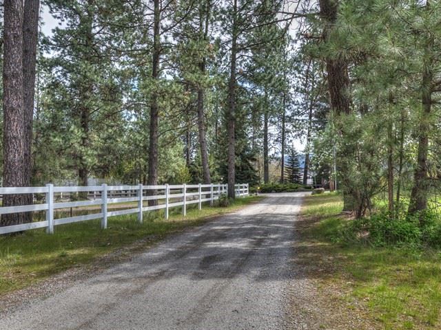 1516 South Garry Road Liberty Lake, WA 99019 - Photo 2 of 20 Gallery Image 2