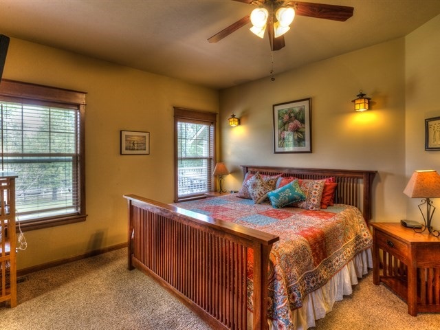 1516 South Garry Road Liberty Lake, WA 99019 - Photo 11 of 20 Gallery Image 11