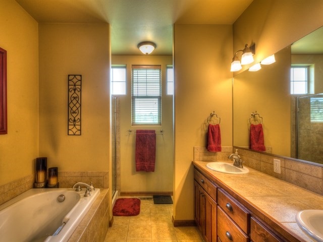 1516 South Garry Road Liberty Lake, WA 99019 - Photo 12 of 20 Gallery Image 12