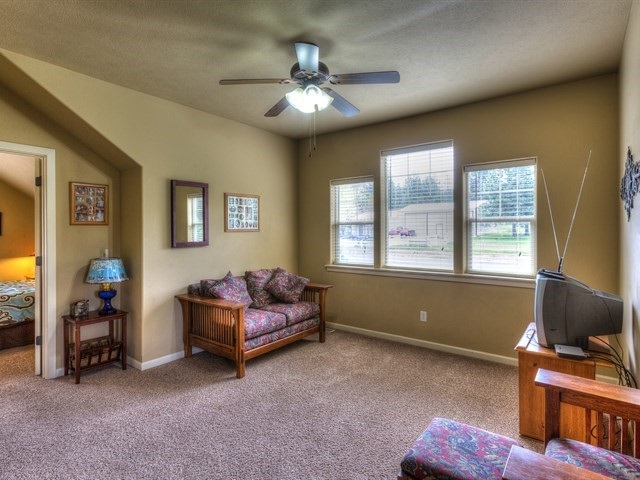 1516 South Garry Road Liberty Lake, WA 99019 - Photo 13 of 20 Gallery Image 13