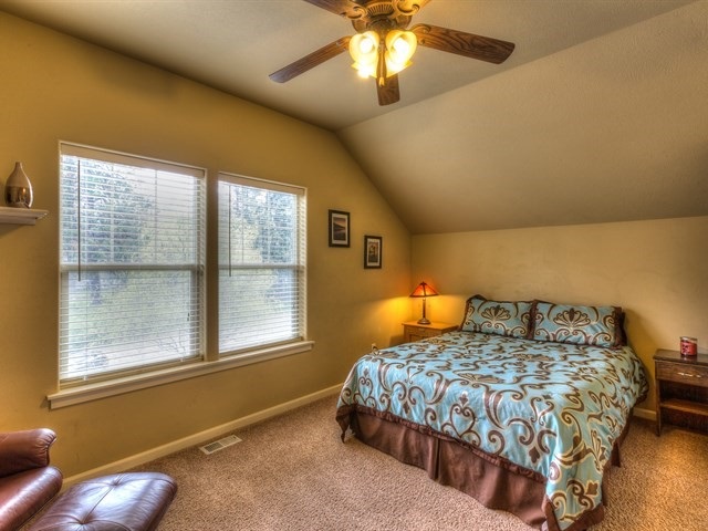 1516 South Garry Road Liberty Lake, WA 99019 - Photo 14 of 20 Gallery Image 14