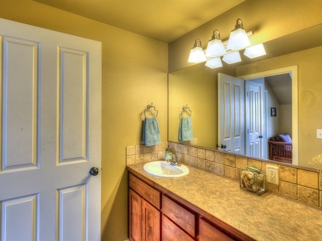 1516 South Garry Road Liberty Lake, WA 99019 - Photo 15 of 20 Gallery Image 15