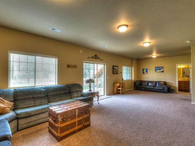 1516 South Garry Road Liberty Lake, WA 99019 - Photo 16 of 20 Gallery Image 16