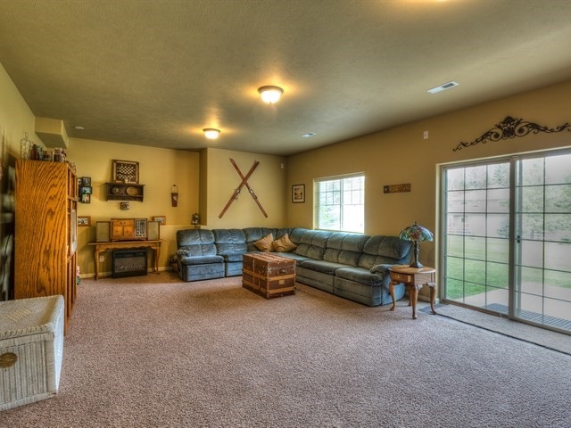 1516 South Garry Road Liberty Lake, WA 99019 - Photo 17 of 20 Gallery Image 17