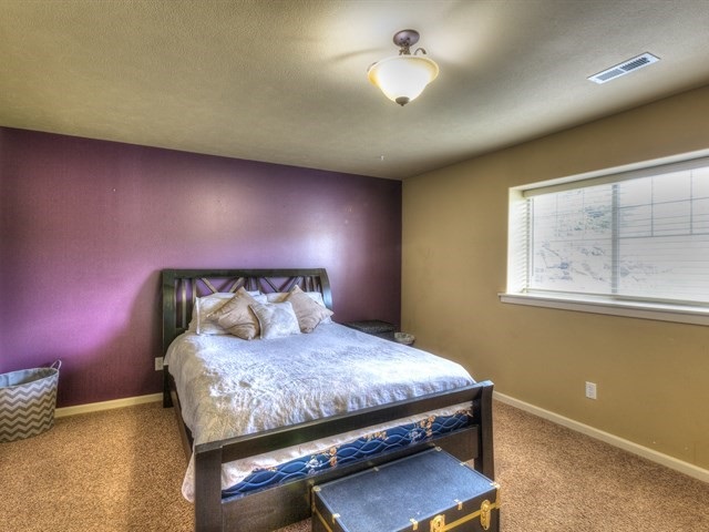 1516 South Garry Road Liberty Lake, WA 99019 - Photo 18 of 20 Gallery Image 18