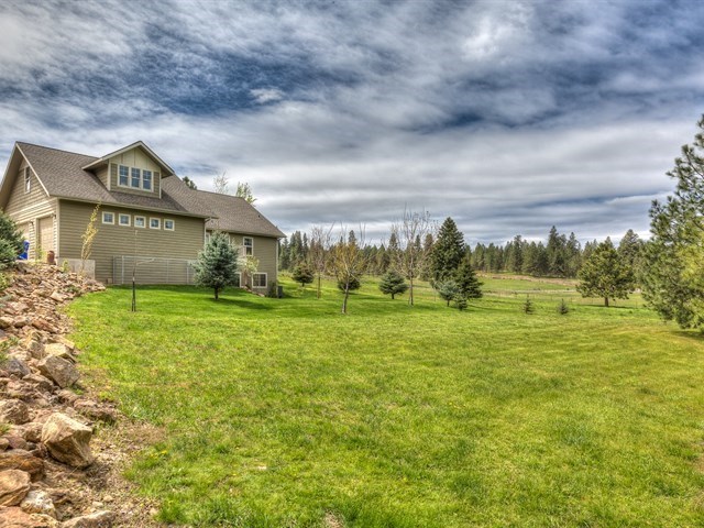 1516 South Garry Road Liberty Lake, WA 99019 - Photo 19 of 20 Gallery Image 19