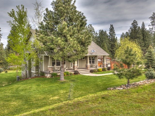 1516 South Garry Road Liberty Lake, WA 99019 - Photo 20 of 20 Gallery Image 20