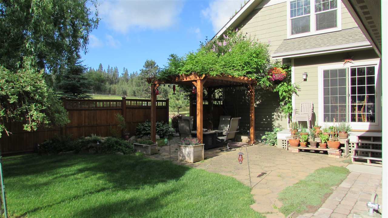 1516 South Garry Road Liberty Lake, WA 99019 - Photo 3 of 20 Gallery Image 3