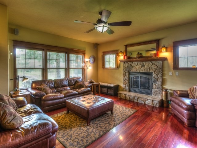 1516 South Garry Road Liberty Lake, WA 99019 - Photo 4 of 20 Gallery Image 4