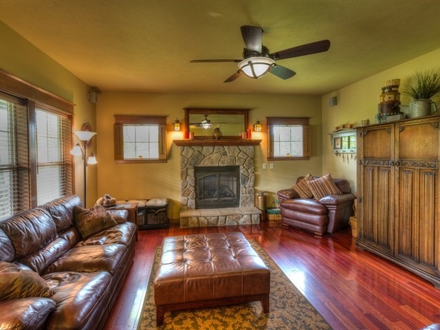 1516 South Garry Road Liberty Lake, WA 99019 - Photo 5 of 20 Gallery Image 5