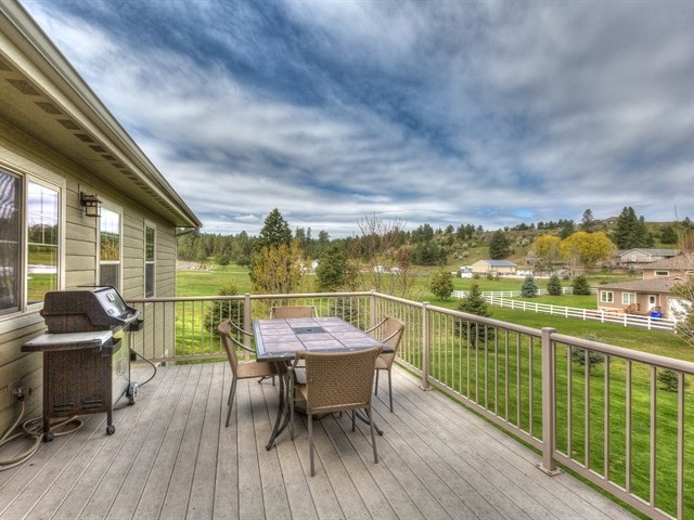 1516 South Garry Road Liberty Lake, WA 99019 - Photo 8 of 20 Gallery Image 8