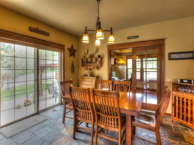 1516 South Garry Road Liberty Lake, WA 99019 - Photo 10 of 20 Gallery Image 10