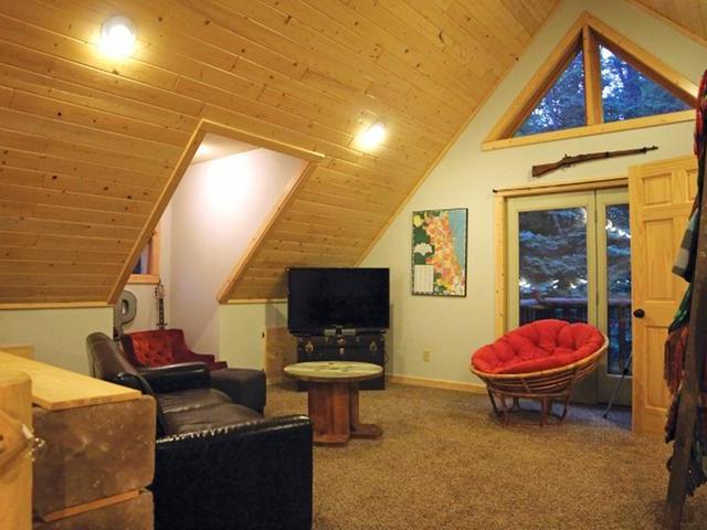 2880 Dam Road Eagle River, WI 54521 - Photo 6 of 20 Gallery Image 6