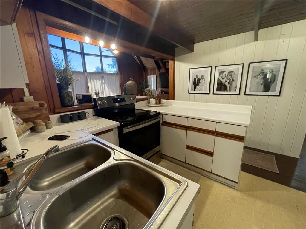 39 Neal Logue Road Eufaula, AL 36027 - Photo 5 of 13