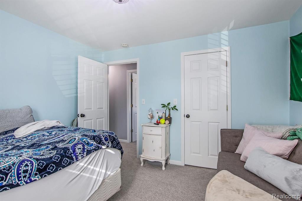 420 Taylor Avenue Rochester, MI 48307 - Photo 16 of 29