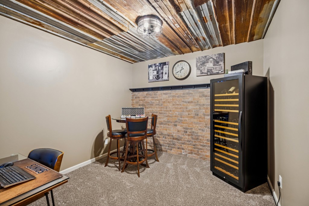 152 Vista Point Ellijay, GA 30540 - Photo 31 of 44 Gallery Image 31