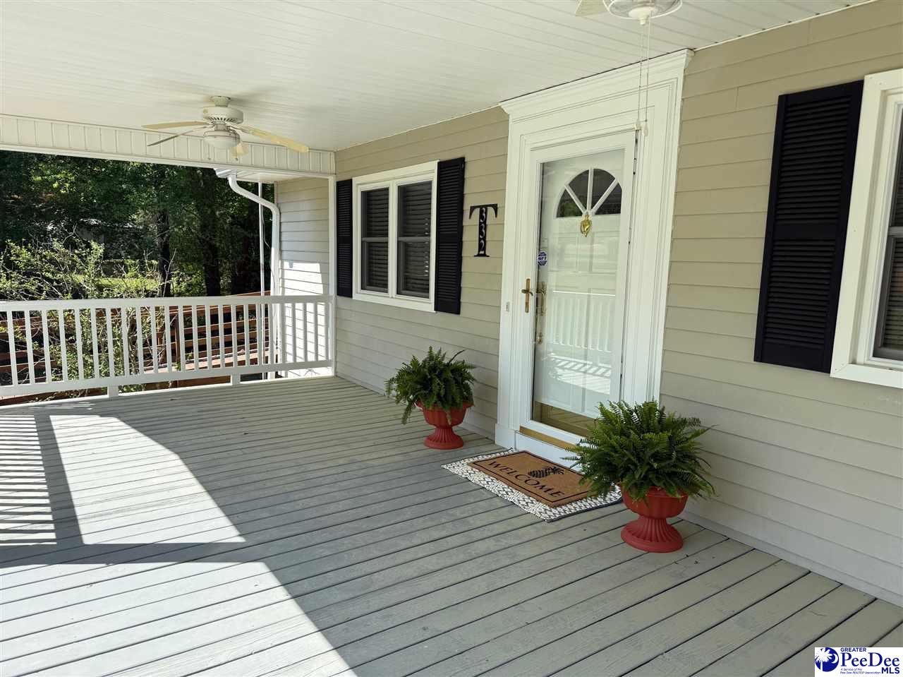332 Watson Hill Road Chesterfield, SC 29709 - Photo 2 of 31 Gallery Image 2