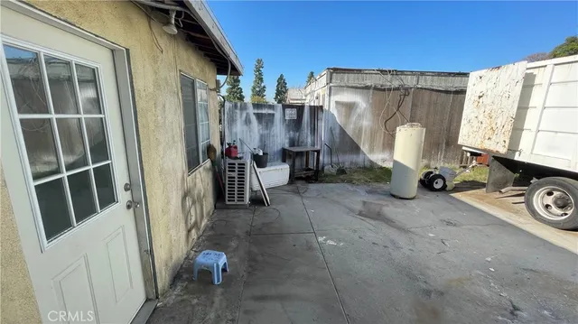 $2,500 | 3841 Maine Avenue, Baldwin Park, CA 91706