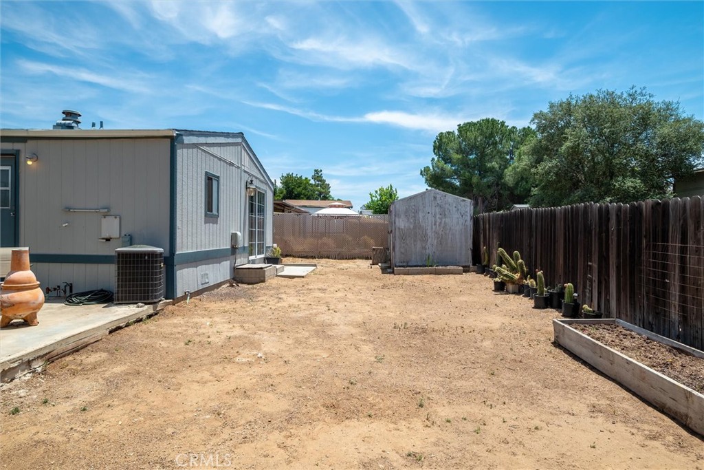 34623 The Farm Road Wildomar, CA 92595 - Photo 40 of 54