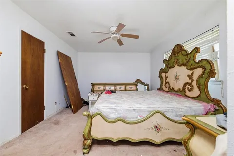 $150,000 | 829 Ray Andra Drive, DeSoto, TX 75115