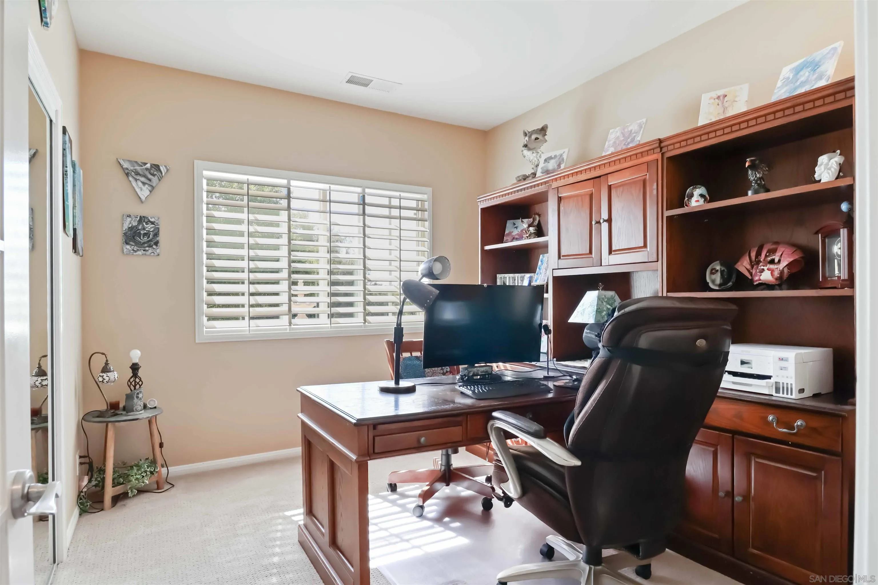 29515 The Yellow Brick Road Valley Center, CA 92082 - Photo 12 of 48 Gallery Image 12