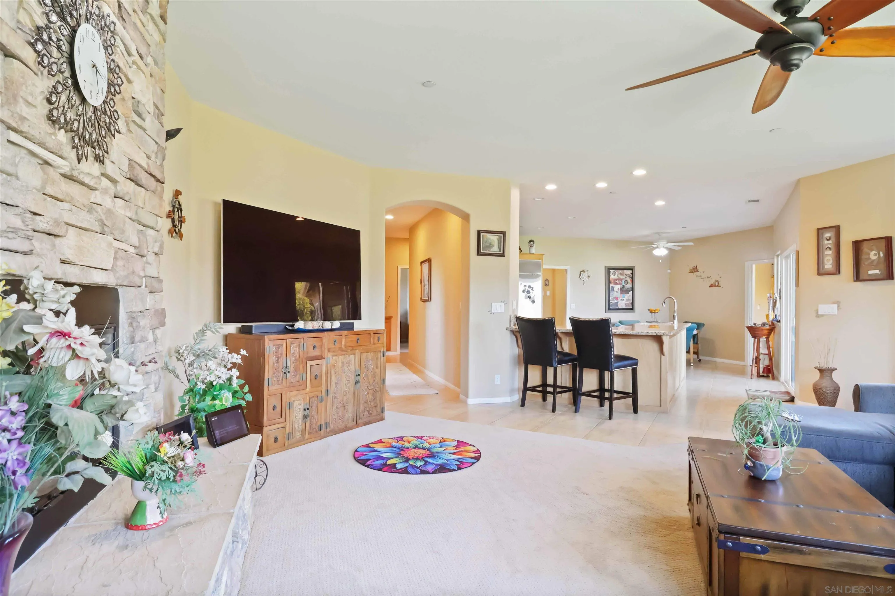 29515 The Yellow Brick Road Valley Center, CA 92082 - Photo 13 of 48 Gallery Image 13