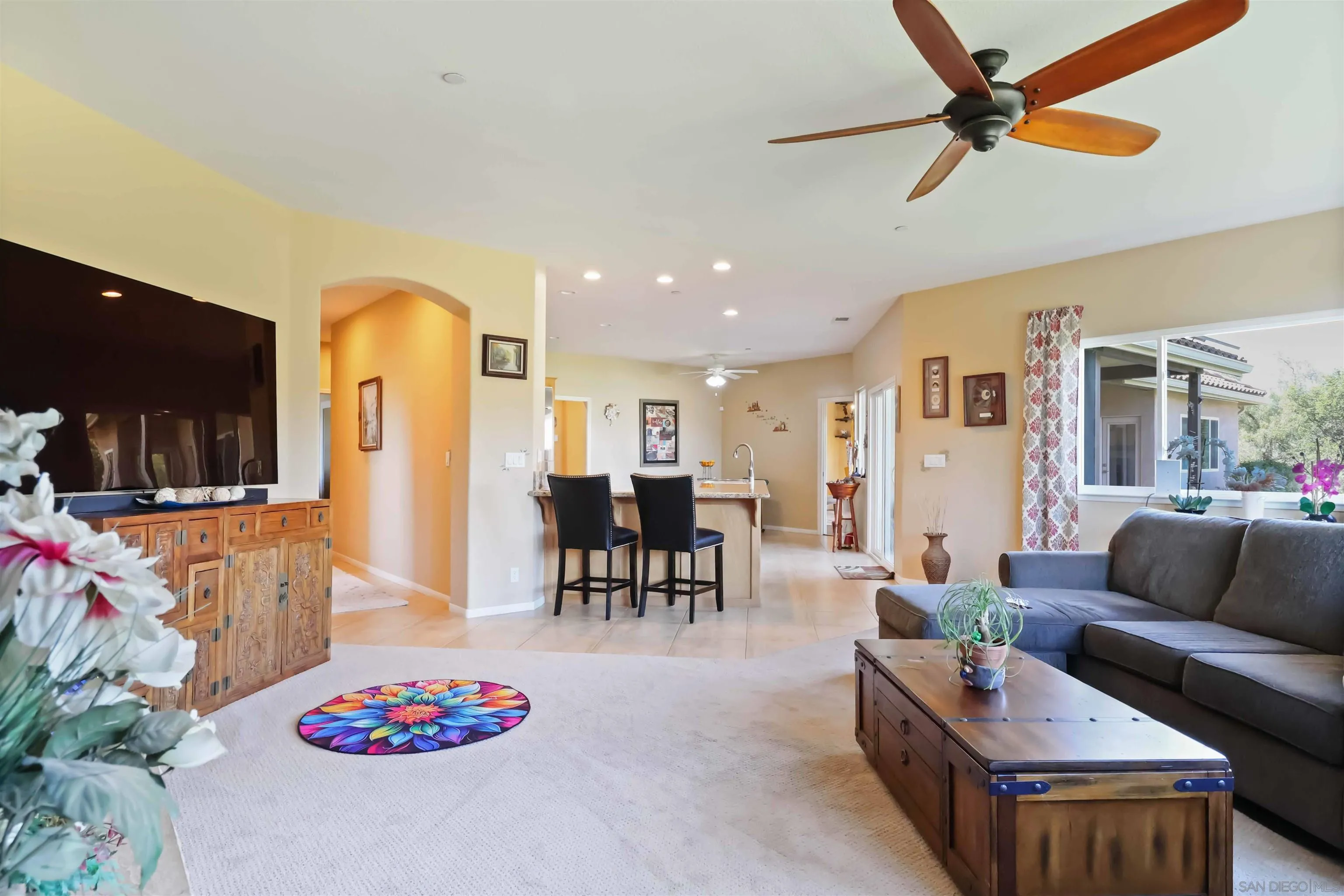 29515 The Yellow Brick Road Valley Center, CA 92082 - Photo 14 of 48 Gallery Image 14
