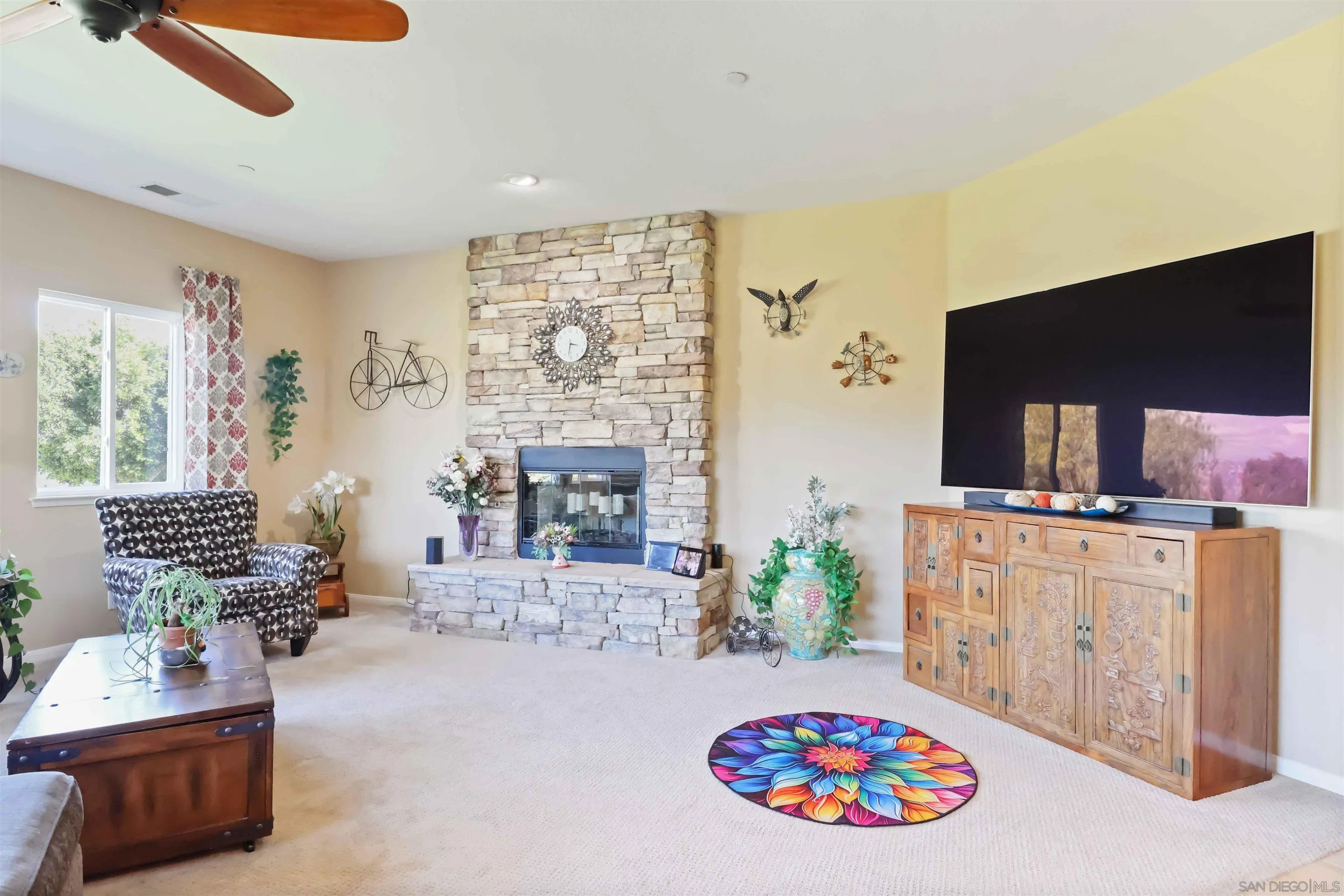 29515 The Yellow Brick Road Valley Center, CA 92082 - Photo 15 of 48 Gallery Image 15