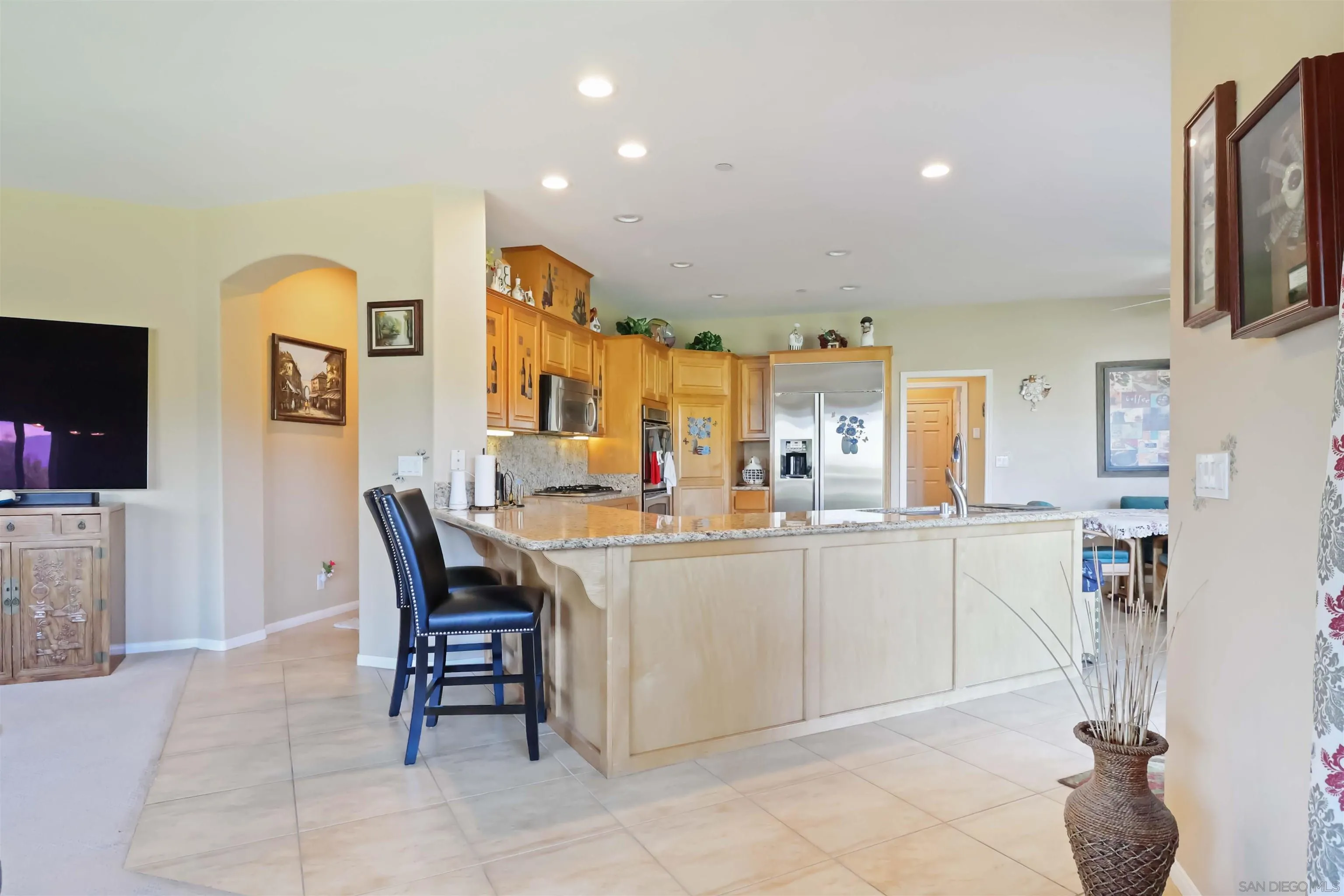 29515 The Yellow Brick Road Valley Center, CA 92082 - Photo 16 of 48 Gallery Image 16