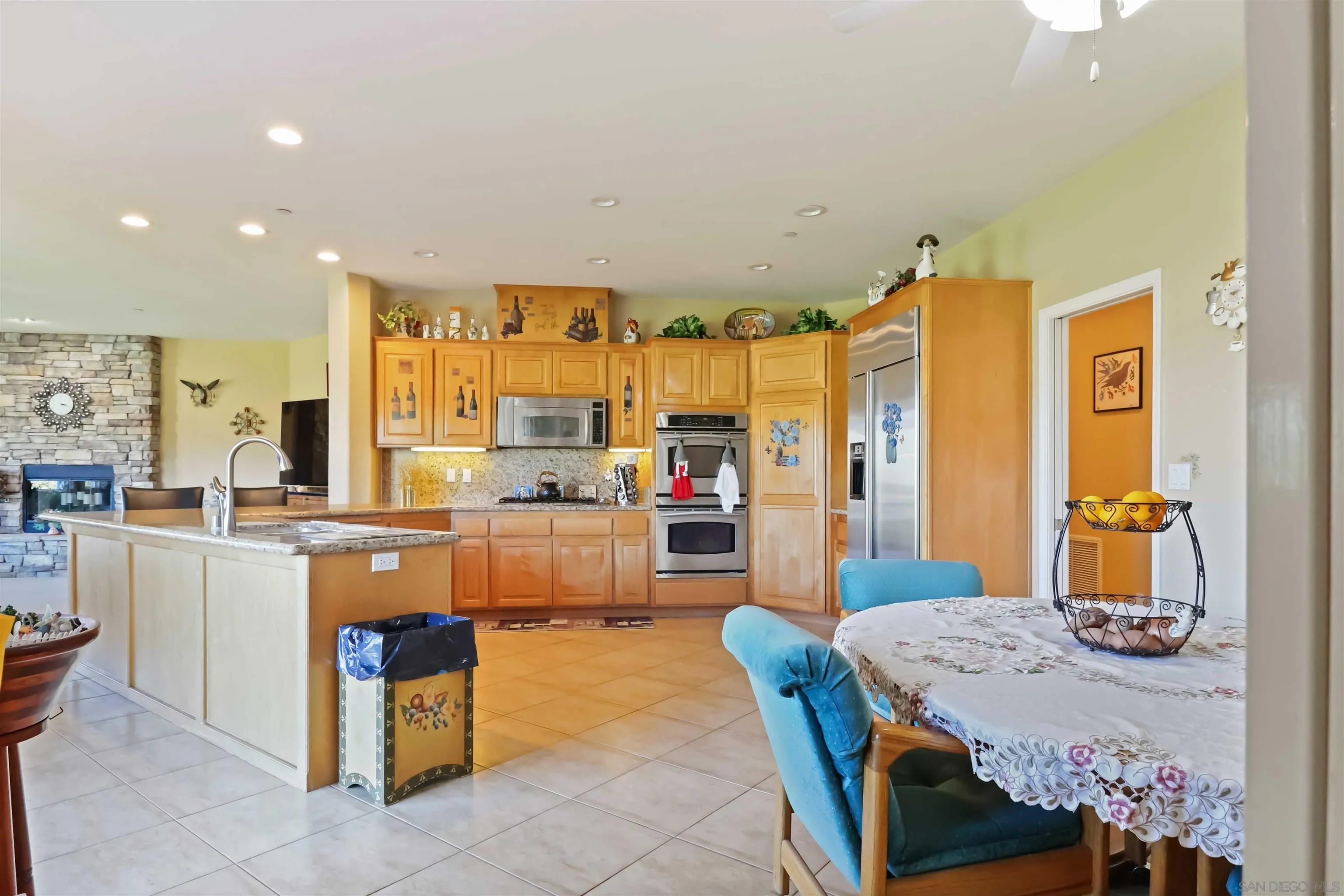 29515 The Yellow Brick Road Valley Center, CA 92082 - Photo 17 of 48 Gallery Image 17