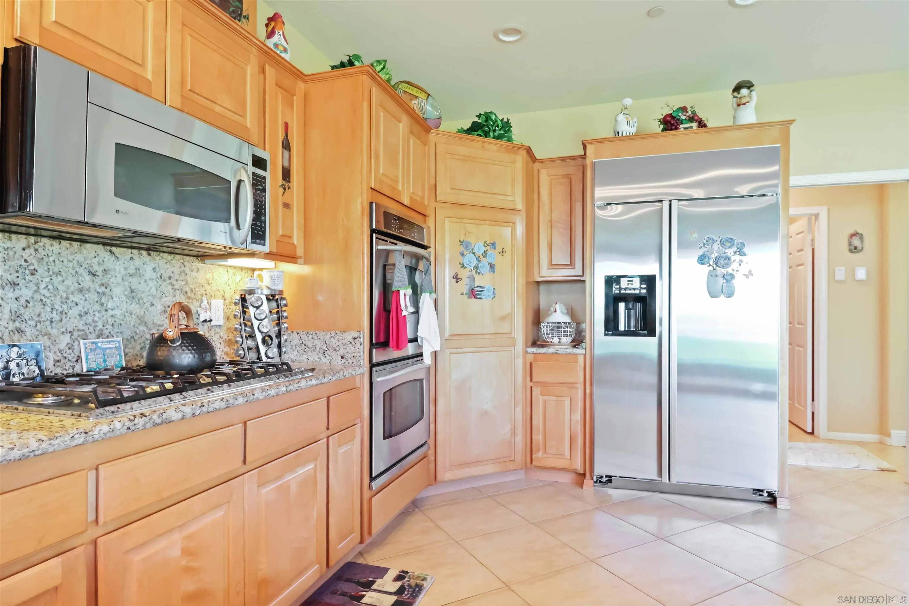 29515 The Yellow Brick Road Valley Center, CA 92082 - Photo 18 of 48 Gallery Image 18