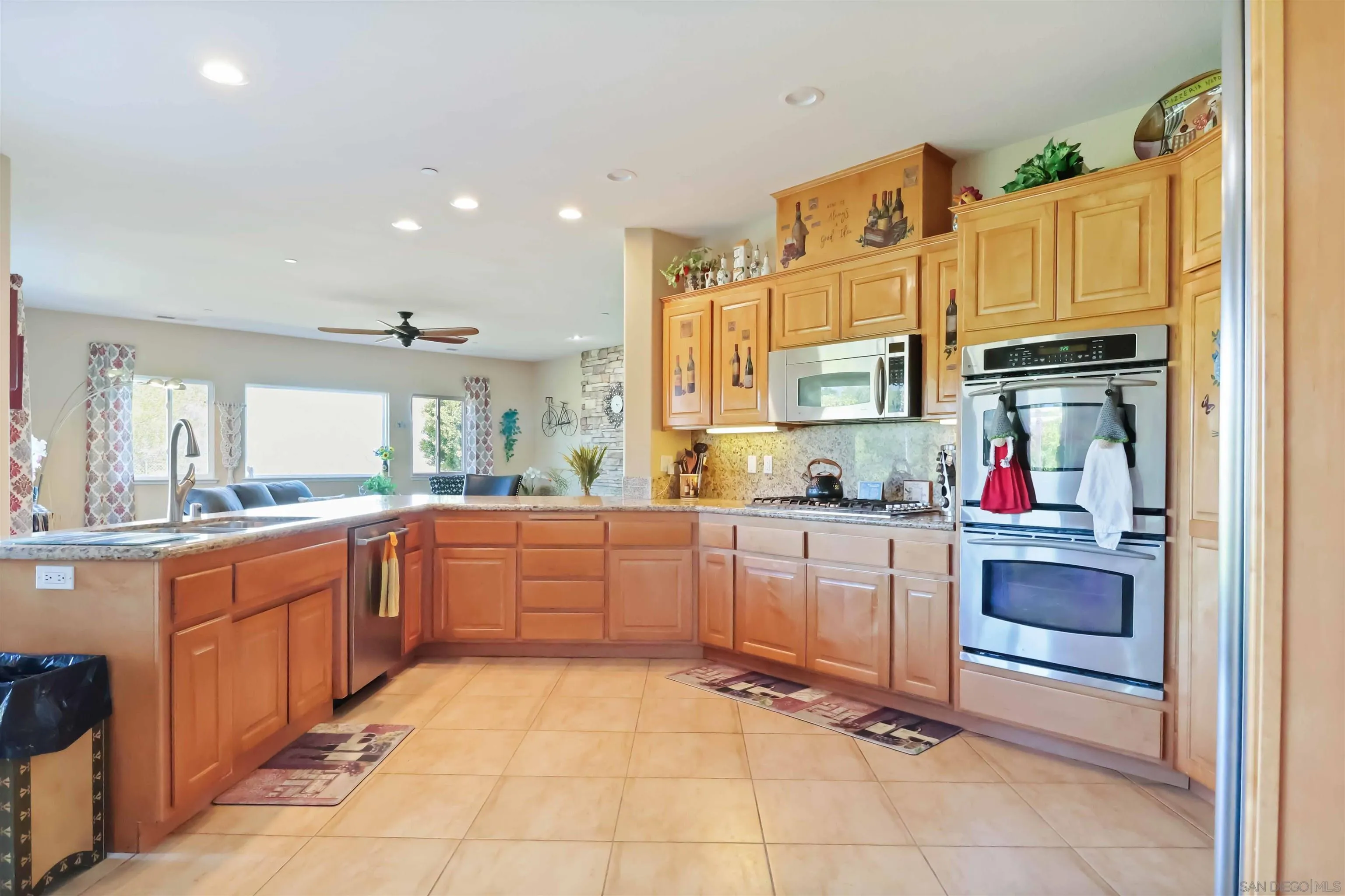 29515 The Yellow Brick Road Valley Center, CA 92082 - Photo 19 of 48 Gallery Image 19