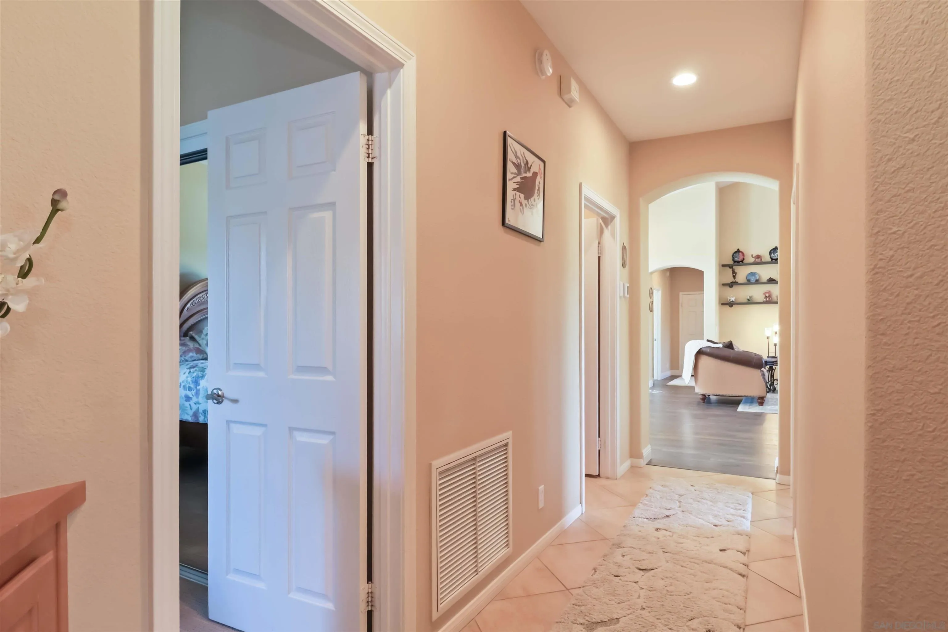 29515 The Yellow Brick Road Valley Center, CA 92082 - Photo 20 of 48 Gallery Image 20