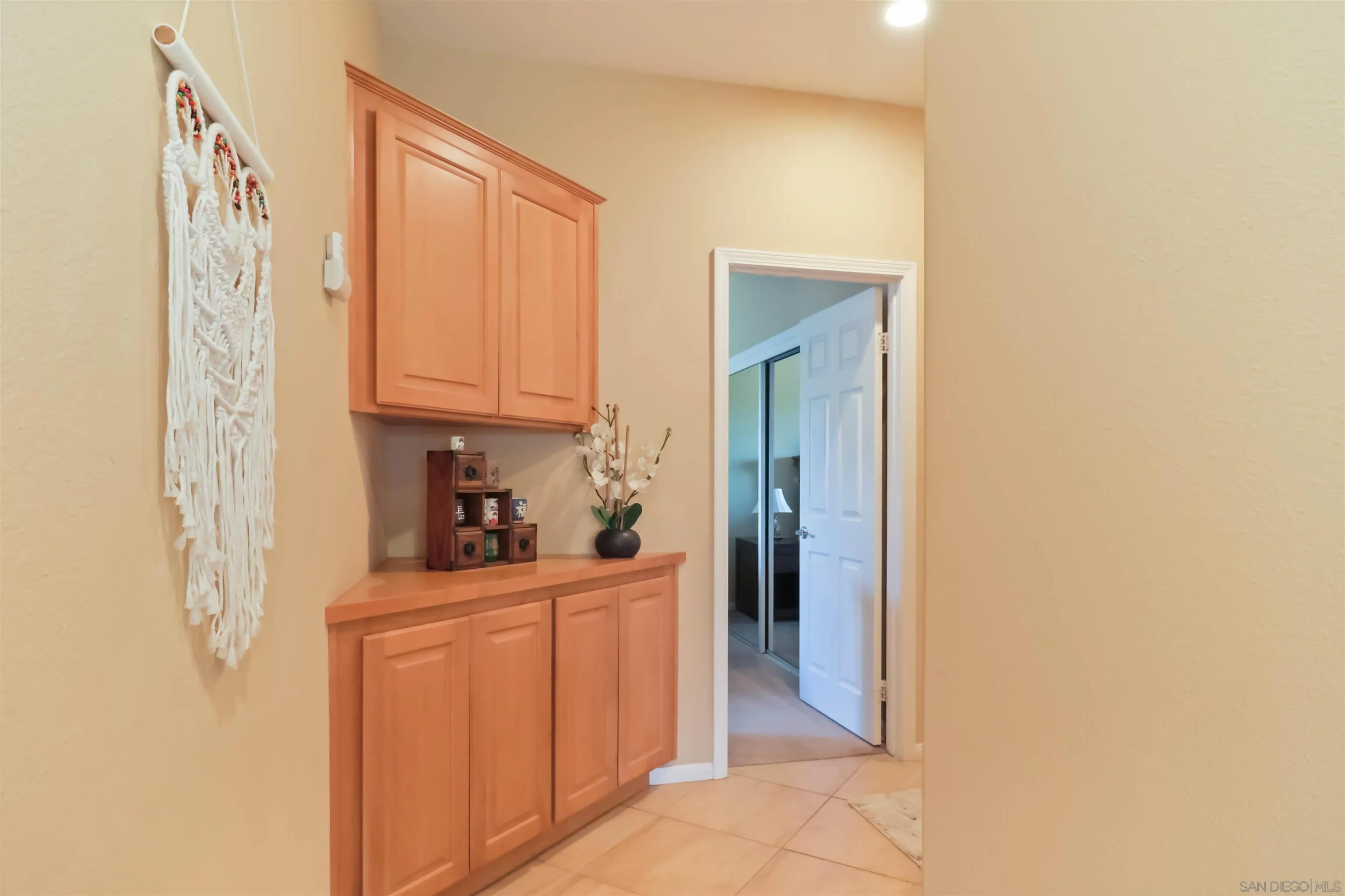 29515 The Yellow Brick Road Valley Center, CA 92082 - Photo 21 of 48 Gallery Image 21