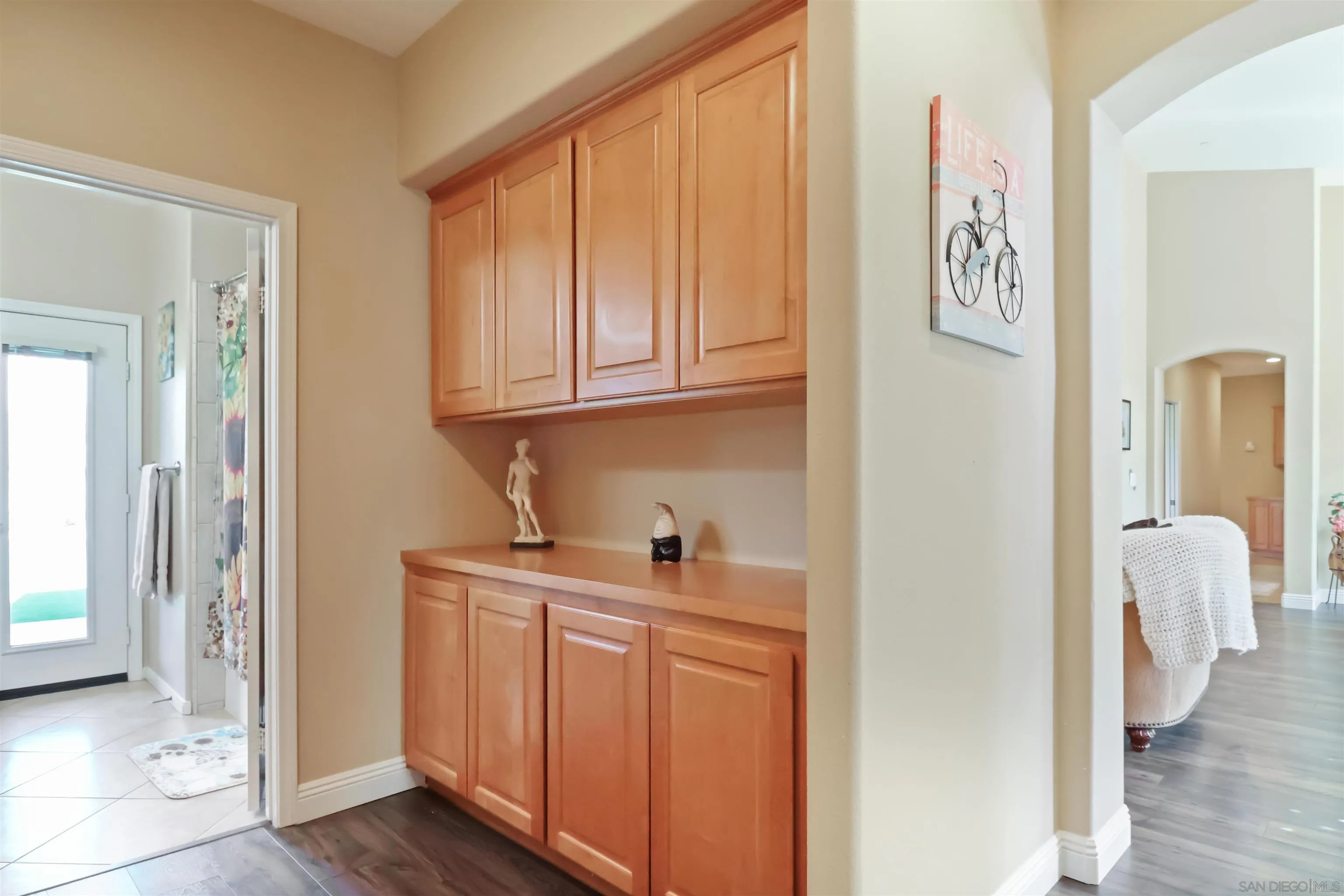 29515 The Yellow Brick Road Valley Center, CA 92082 - Photo 23 of 48 Gallery Image 23