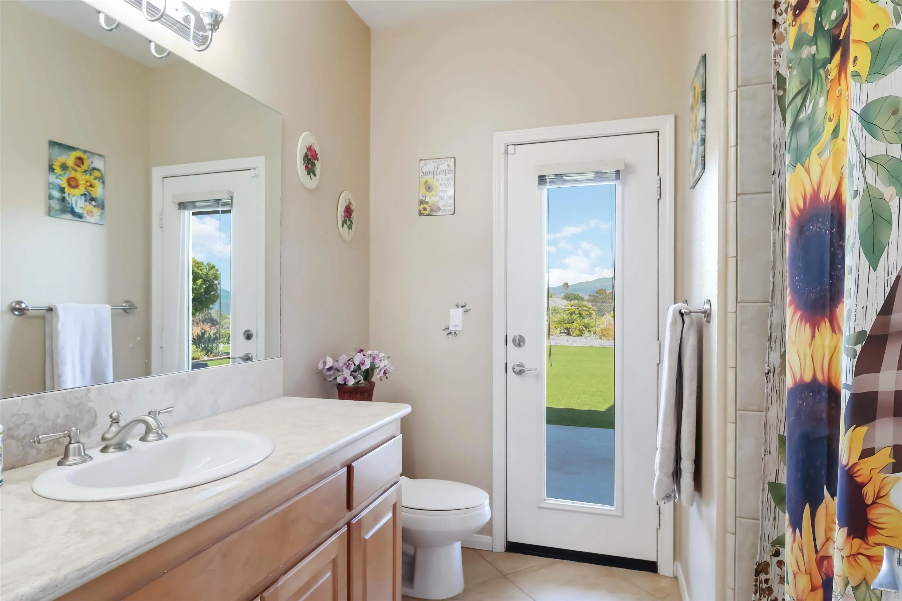 29515 The Yellow Brick Road Valley Center, CA 92082 - Photo 24 of 48 Gallery Image 24
