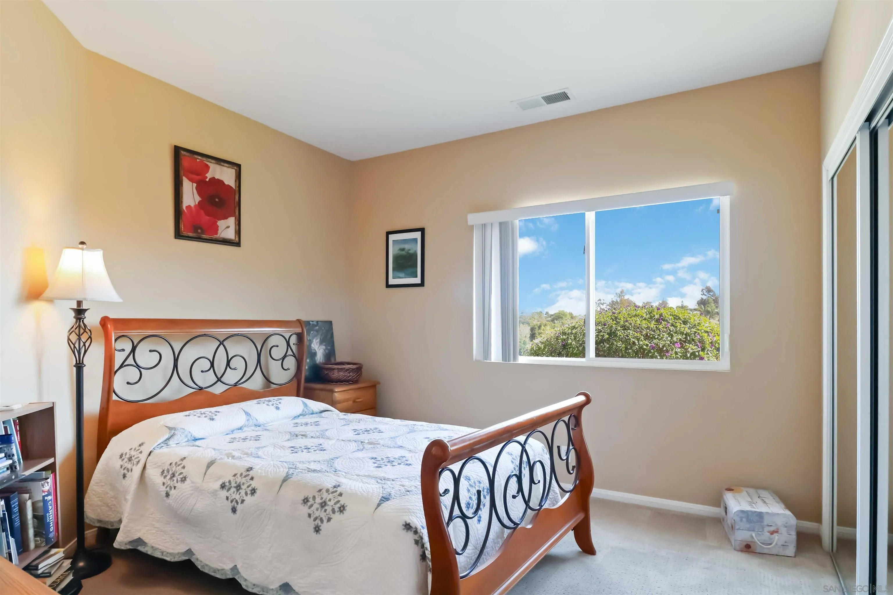 29515 The Yellow Brick Road Valley Center, CA 92082 - Photo 25 of 48 Gallery Image 25