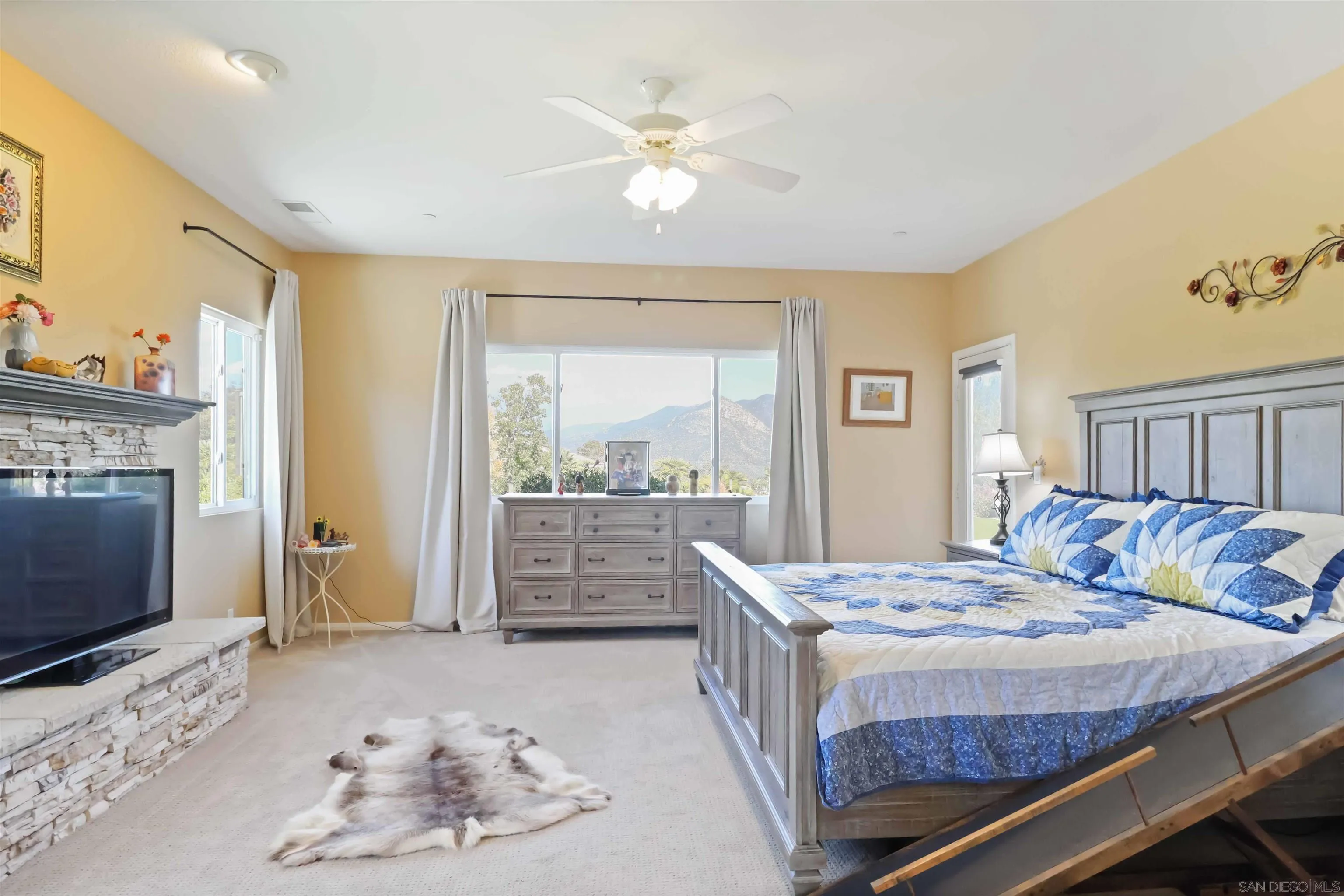 29515 The Yellow Brick Road Valley Center, CA 92082 - Photo 30 of 48 Gallery Image 30