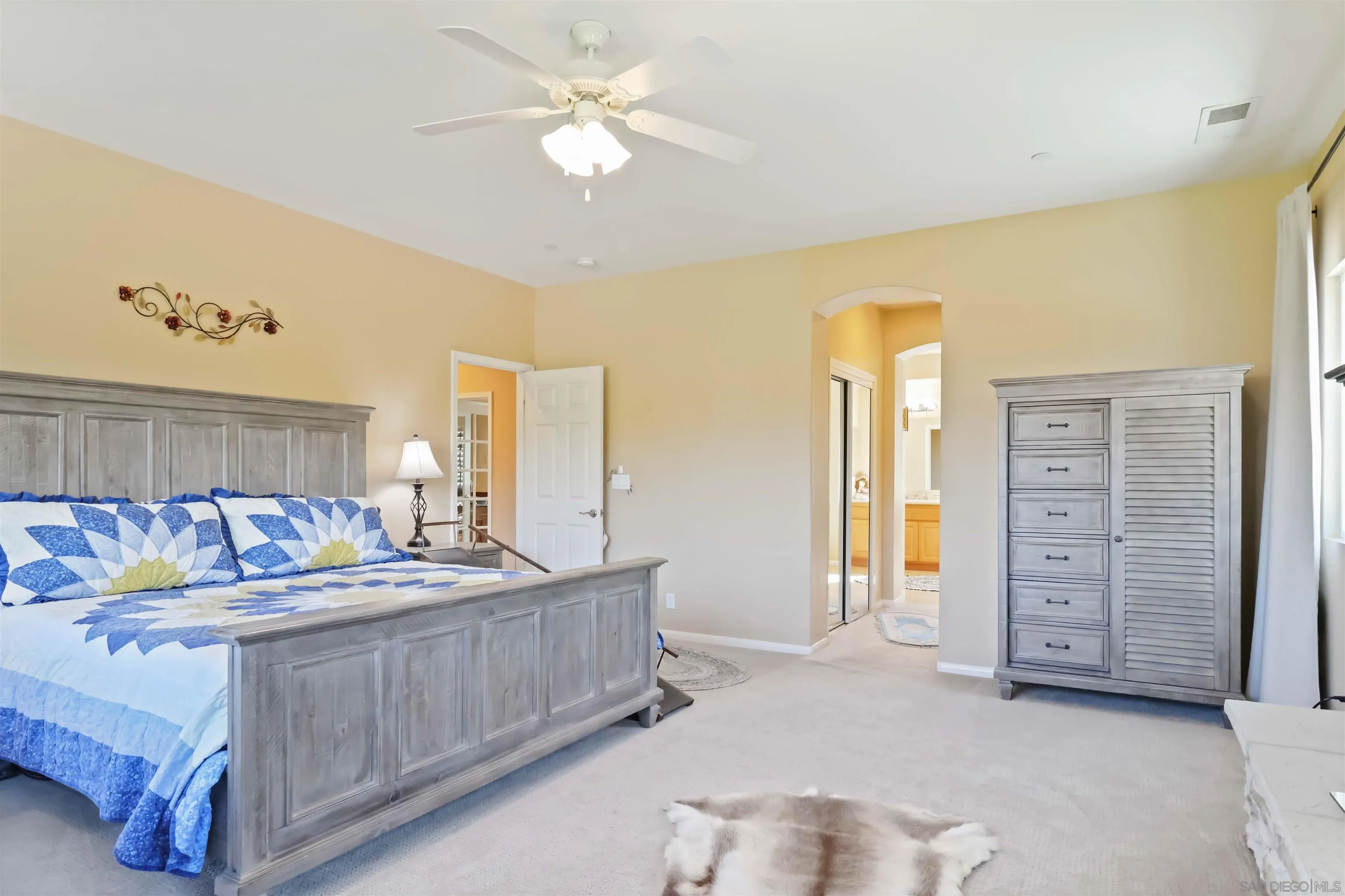 29515 The Yellow Brick Road Valley Center, CA 92082 - Photo 31 of 48 Gallery Image 31