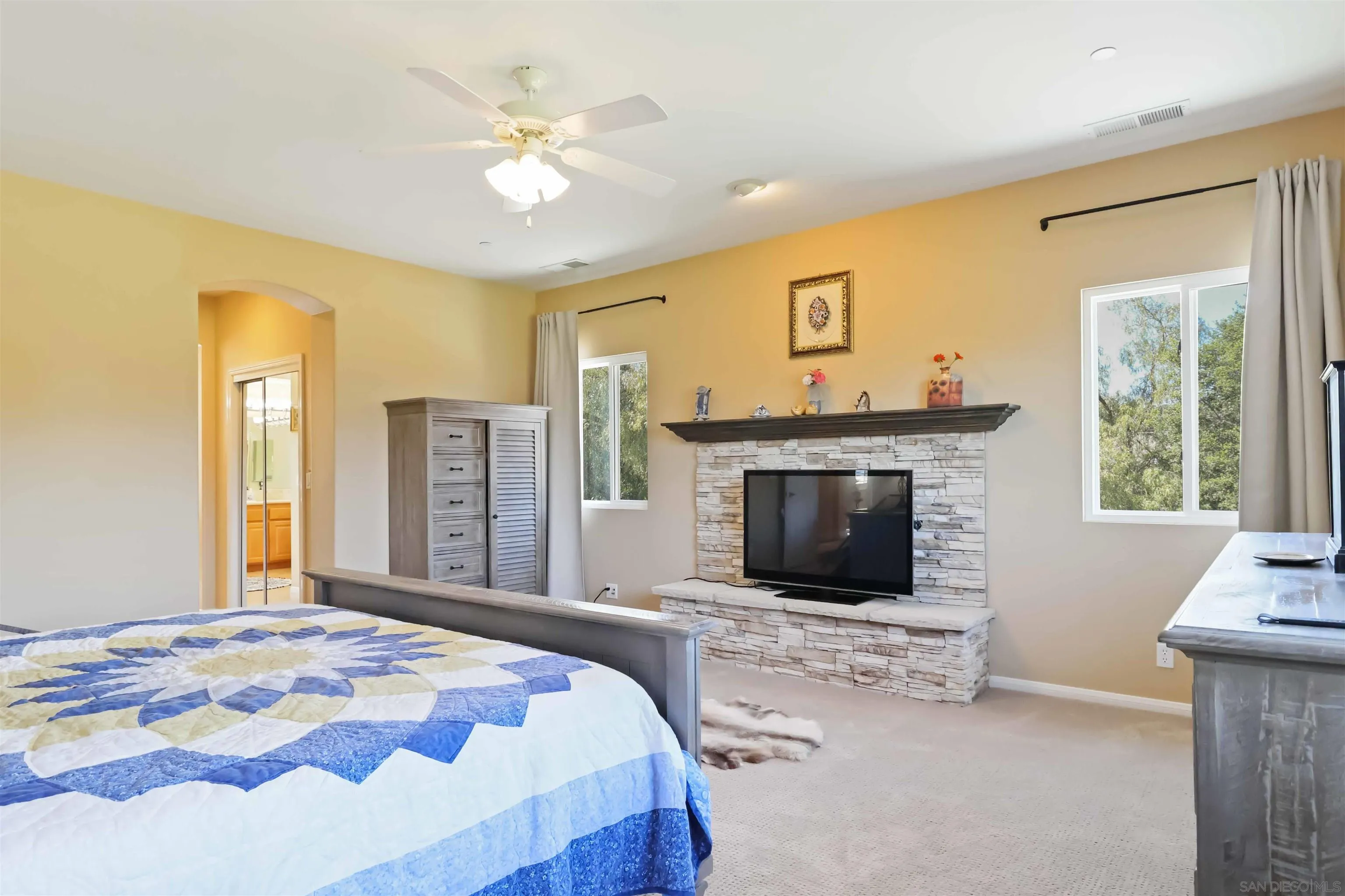 29515 The Yellow Brick Road Valley Center, CA 92082 - Photo 32 of 48 Gallery Image 32