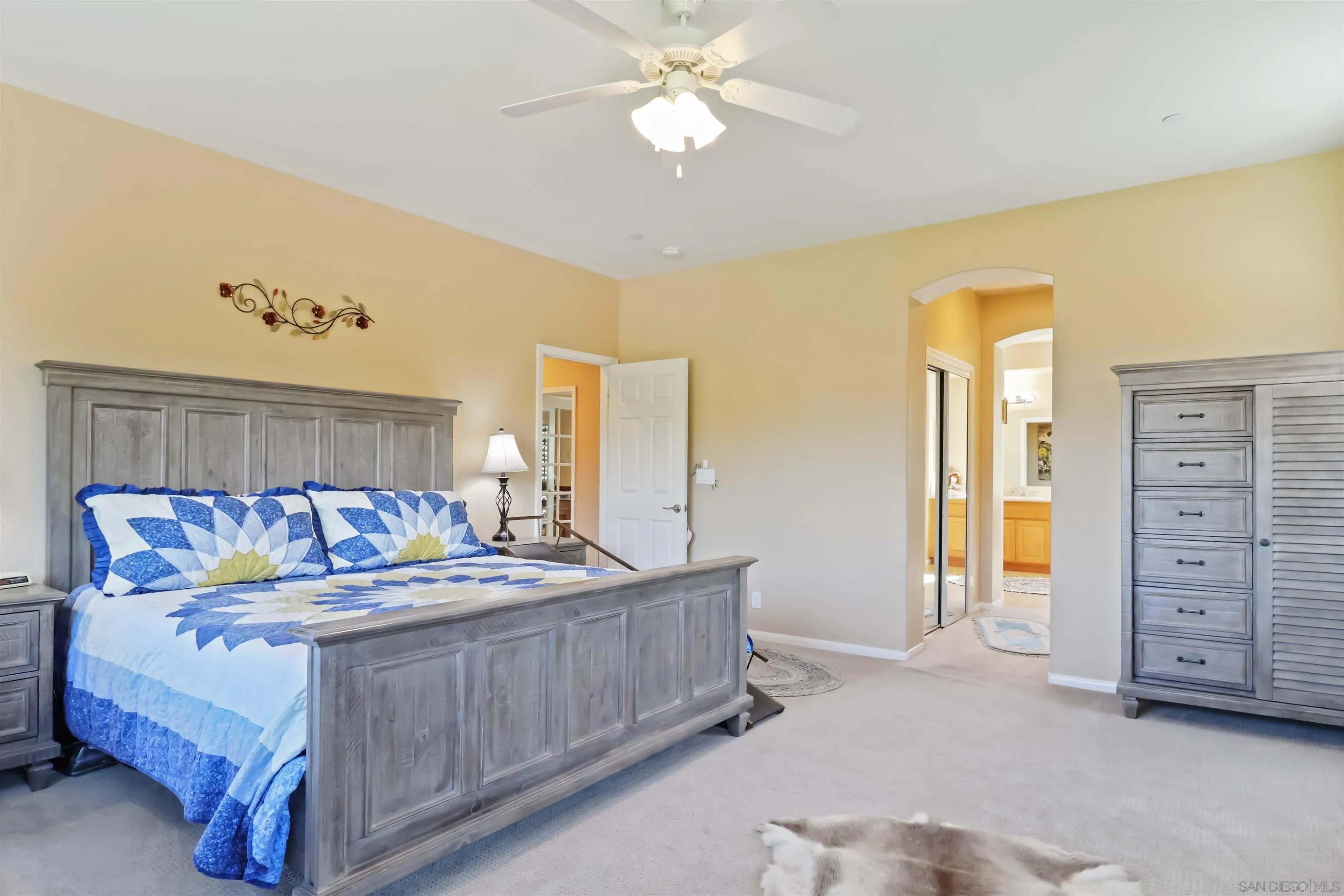 29515 The Yellow Brick Road Valley Center, CA 92082 - Photo 33 of 48 Gallery Image 33
