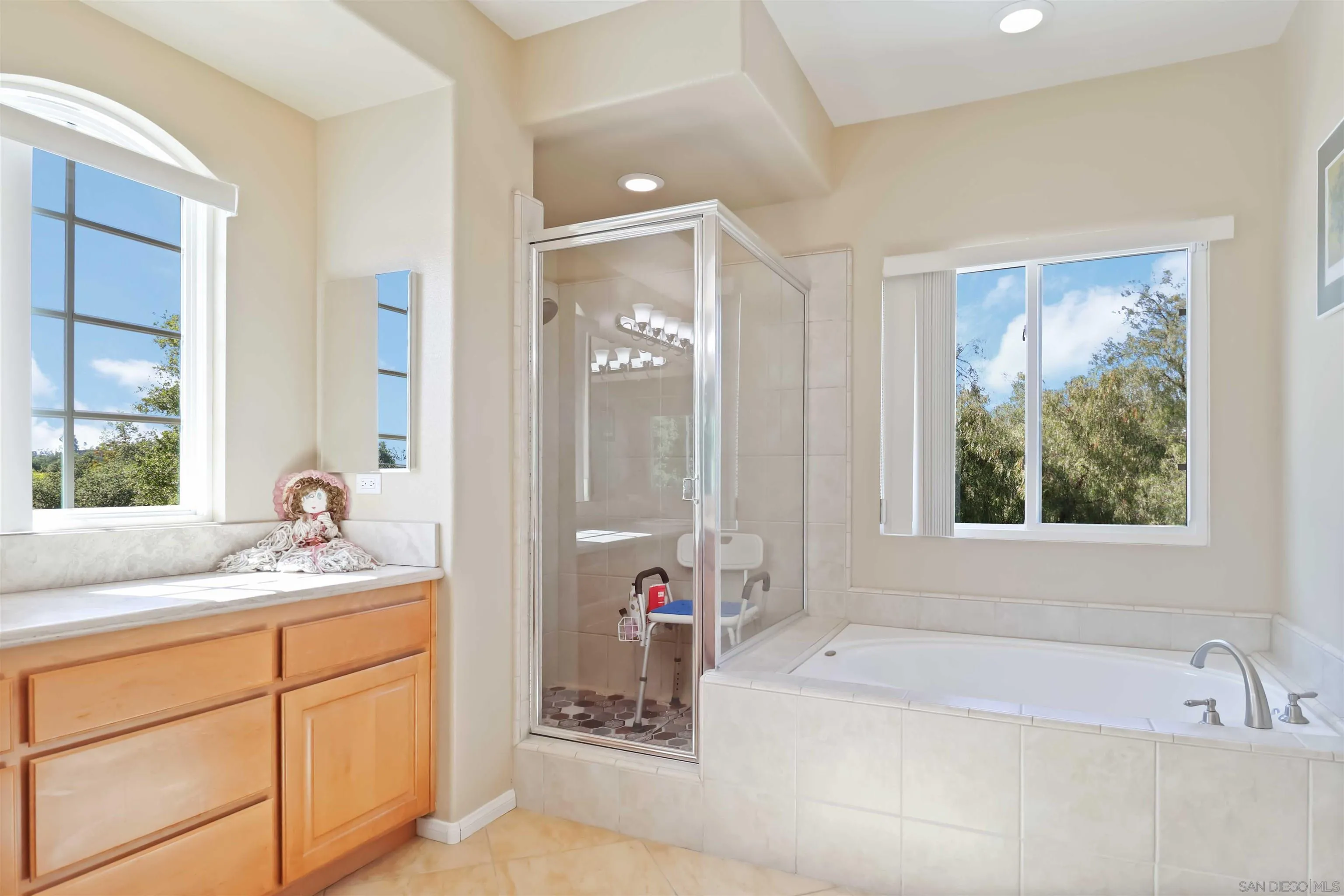 29515 The Yellow Brick Road Valley Center, CA 92082 - Photo 34 of 48 Gallery Image 34