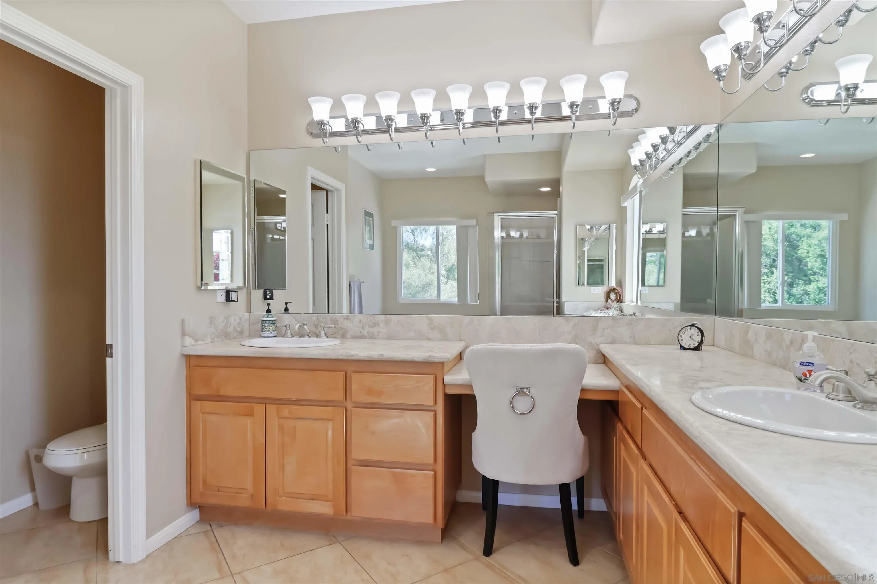 29515 The Yellow Brick Road Valley Center, CA 92082 - Photo 35 of 48 Gallery Image 35